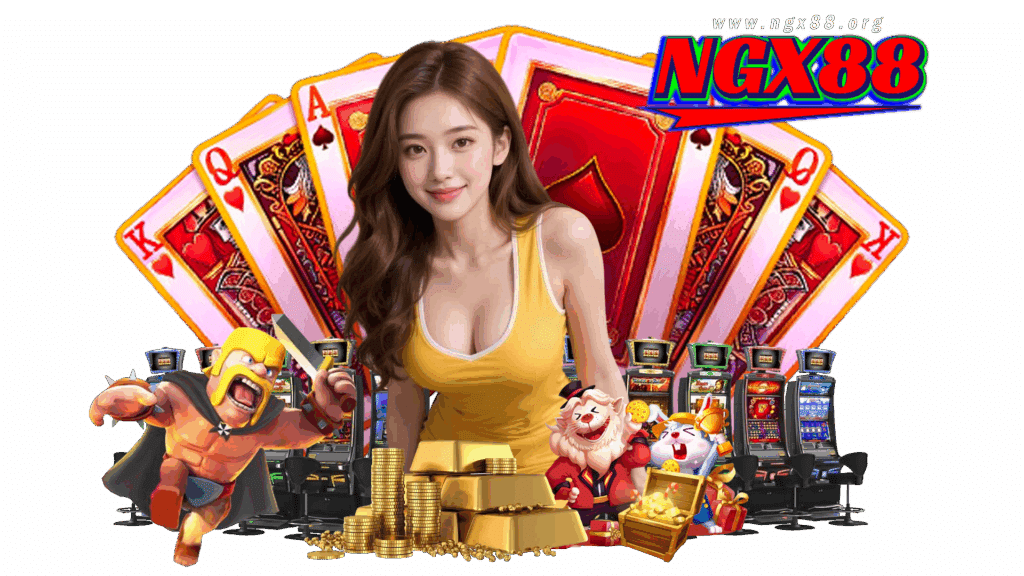 ngx88