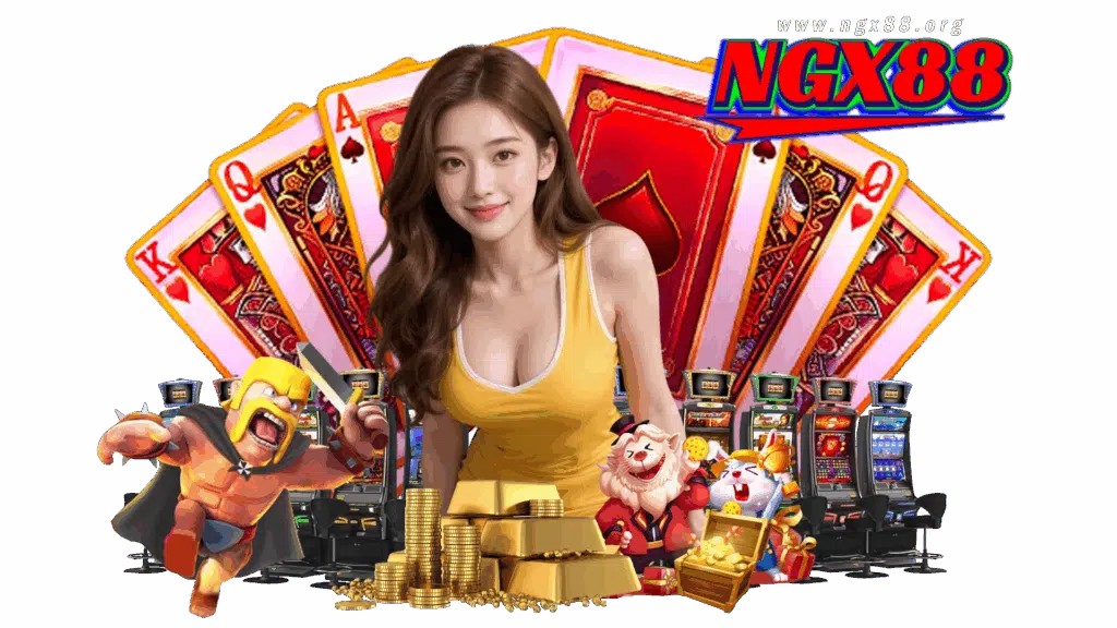 ngx88