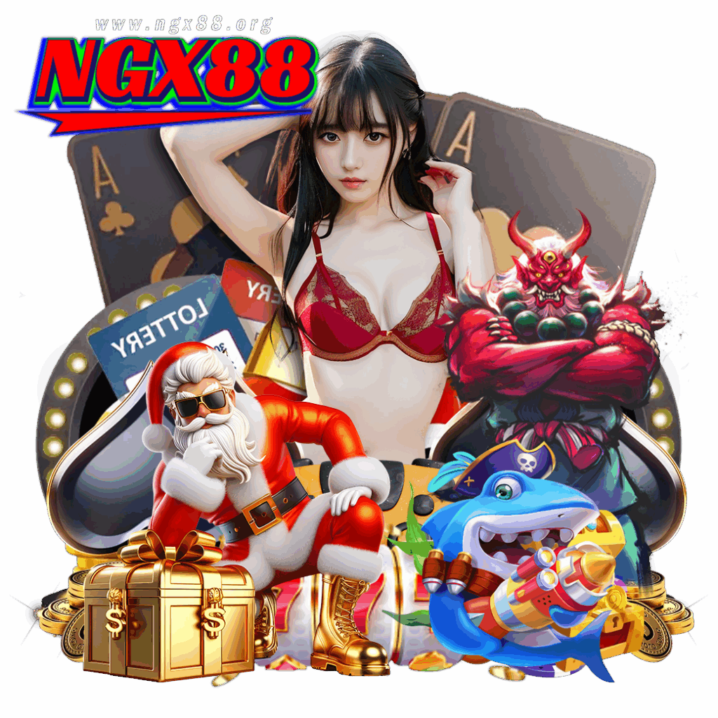 ngx88 วอเลท